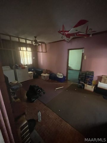 2008 3rd Avenue, Selma, AL 36703