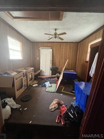 2008 3rd Avenue, Selma, AL 36703