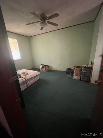 2008 3rd Avenue, Selma, AL 36703