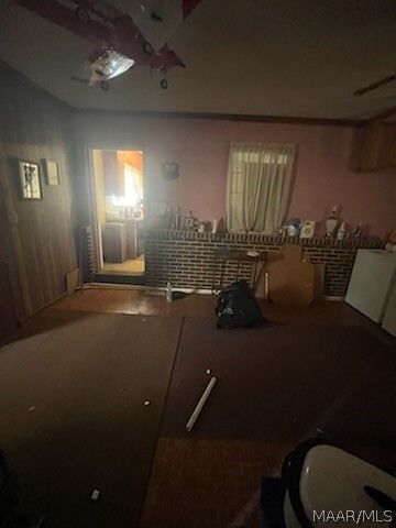 2008 3rd Avenue, Selma, AL 36703