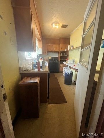 2008 3rd Avenue, Selma, AL 36703