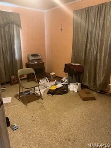 2008 3rd Avenue, Selma, AL 36703