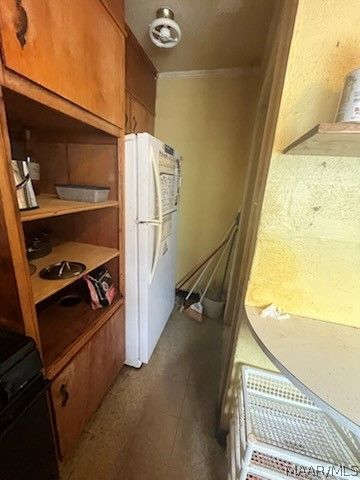 2008 3rd Avenue, Selma, AL 36703