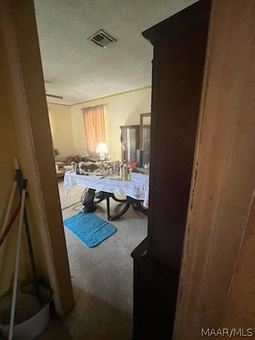 2008 3rd Avenue, Selma, AL 36703