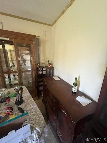 2008 3rd Avenue, Selma, AL 36703