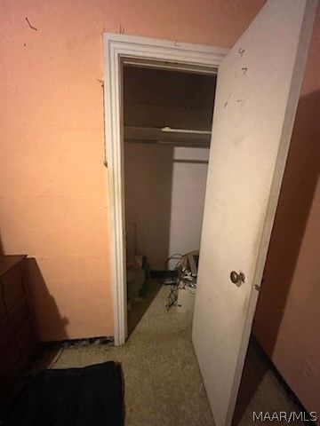 2008 3rd Avenue, Selma, AL 36703