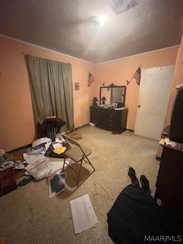 2008 3rd Avenue, Selma, AL 36703