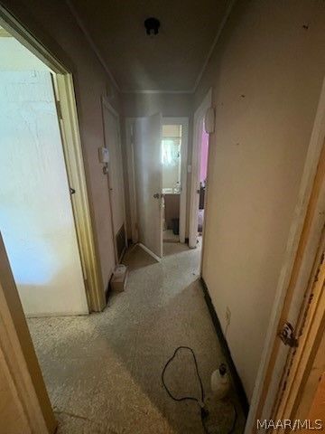 2008 3rd Avenue, Selma, AL 36703