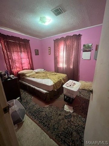 2008 3rd Avenue, Selma, AL 36703