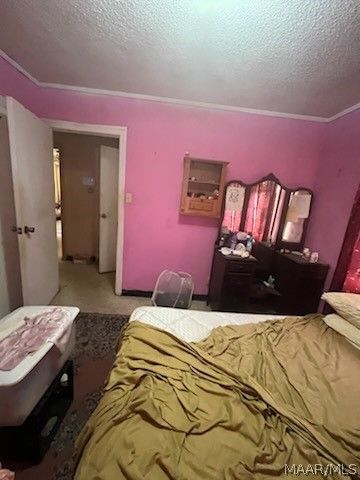 2008 3rd Avenue, Selma, AL 36703