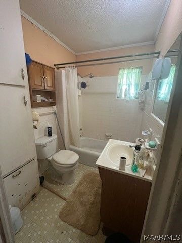 2008 3rd Avenue, Selma, AL 36703