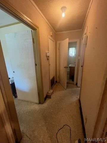 2008 3rd Avenue, Selma, AL 36703