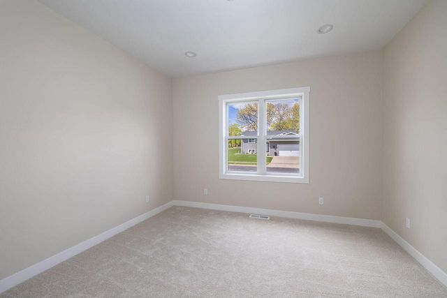 717 Tamarack TRAIL, Holmen, WI 54636