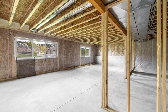 717 Tamarack TRAIL, Holmen, WI 54636