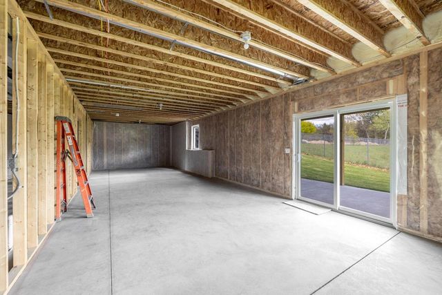 717 Tamarack TRAIL, Holmen, WI 54636