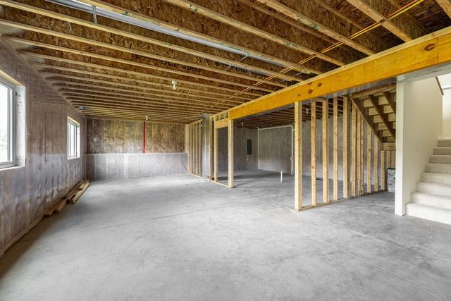 717 Tamarack TRAIL, Holmen, WI 54636