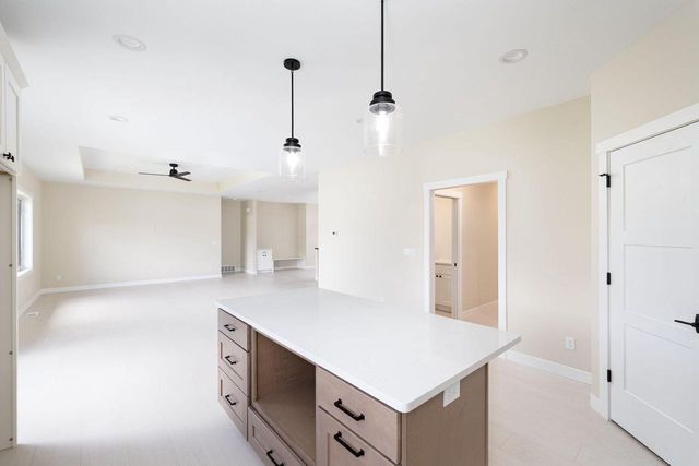717 Tamarack TRAIL, Holmen, WI 54636