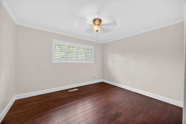 672 Clipper Way, Sacramento, CA 95831