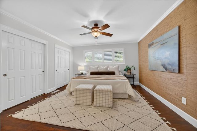 672 Clipper Way, Sacramento, CA 95831