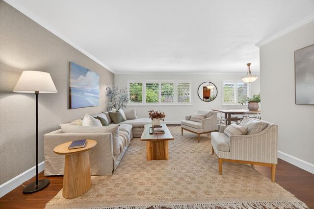 672 Clipper Way, Sacramento, CA 95831