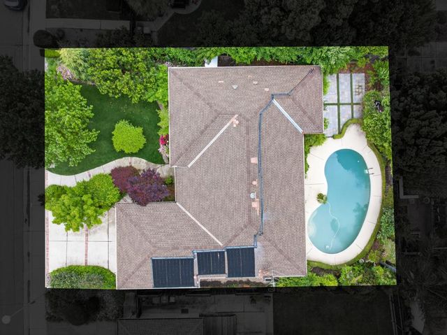 672 Clipper Way, Sacramento, CA 95831