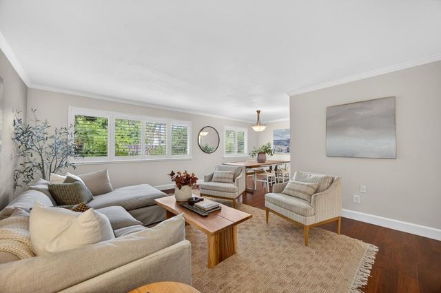 672 Clipper Way, Sacramento, CA 95831