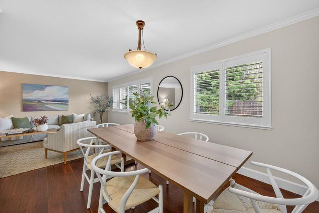 672 Clipper Way, Sacramento, CA 95831