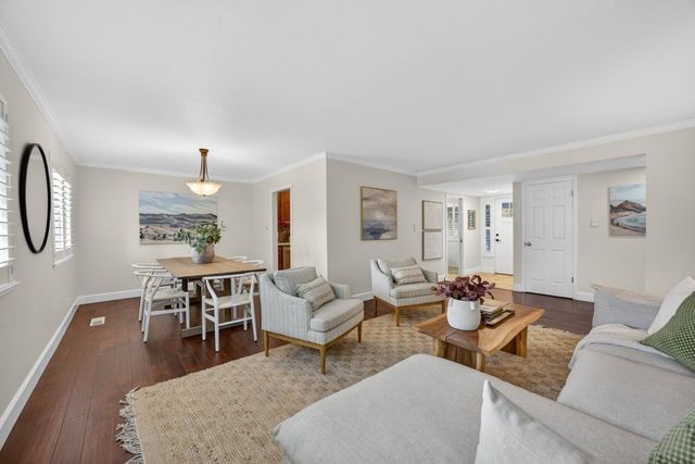 672 Clipper Way, Sacramento, CA 95831