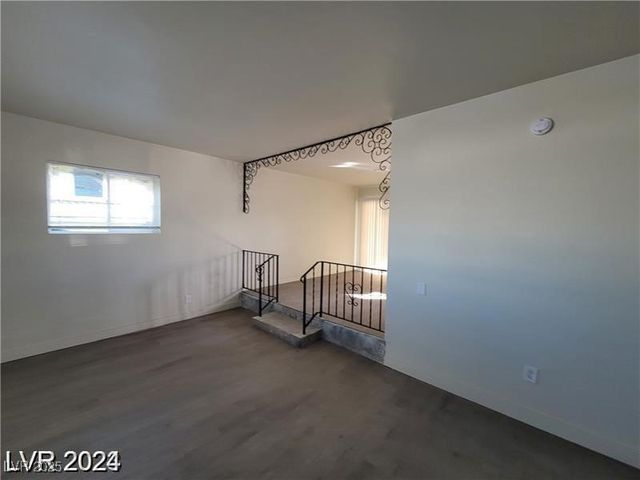 4321 El Conlon Avenue, Las Vegas, NV 89102