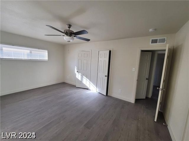 4321 El Conlon Avenue, Las Vegas, NV 89102