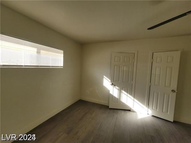 4321 El Conlon Avenue, Las Vegas, NV 89102