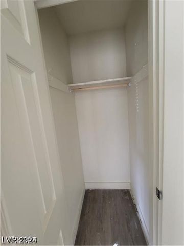 4321 El Conlon Avenue, Las Vegas, NV 89102