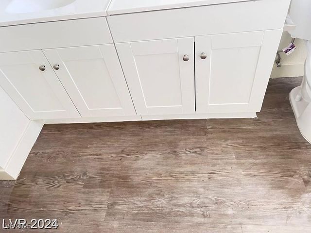 4321 El Conlon Avenue, Las Vegas, NV 89102