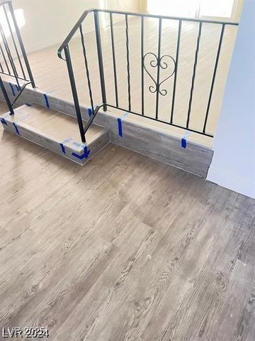 4321 El Conlon Avenue, Las Vegas, NV 89102