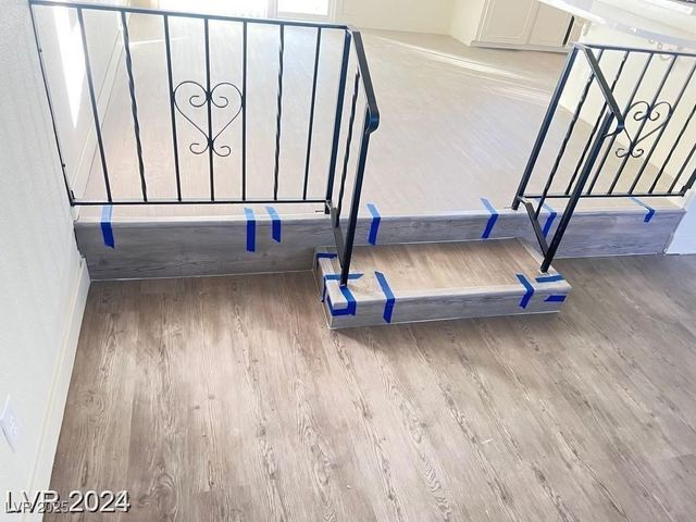 4321 El Conlon Avenue, Las Vegas, NV 89102