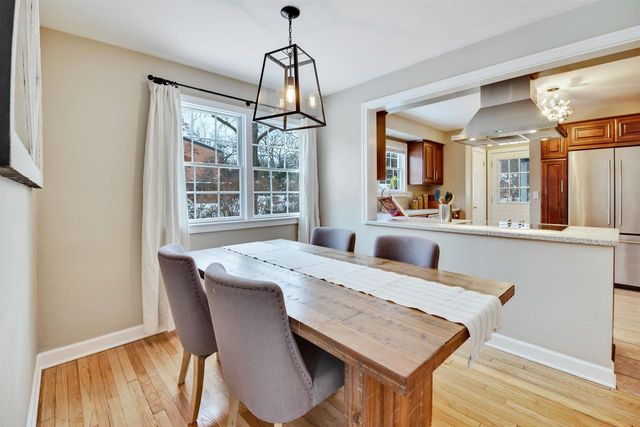 3930 Nakoma Road, Madison, WI 53711