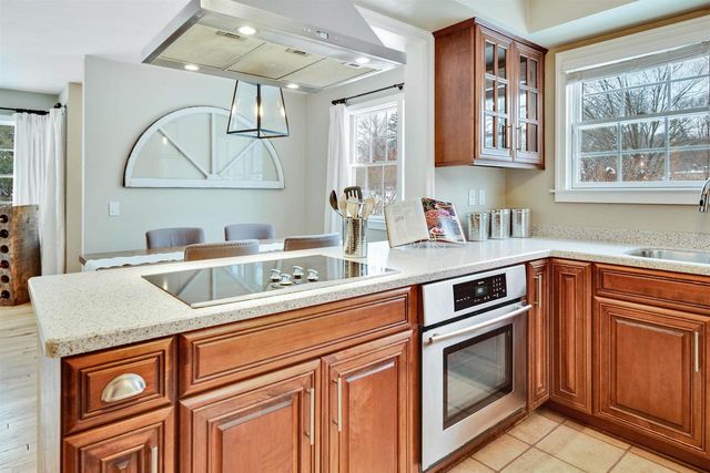 3930 Nakoma Road, Madison, WI 53711