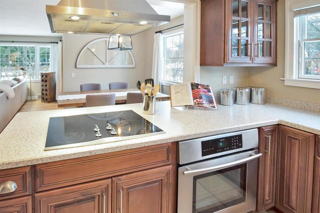 3930 Nakoma Road, Madison, WI 53711