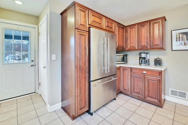 3930 Nakoma Road, Madison, WI 53711