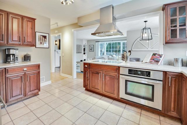 3930 Nakoma Road, Madison, WI 53711