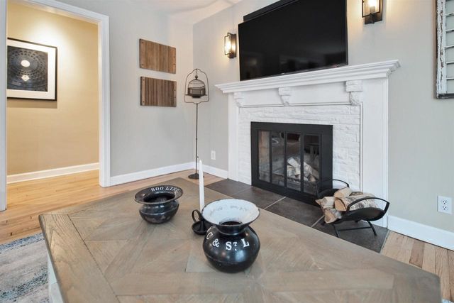 3930 Nakoma Road, Madison, WI 53711