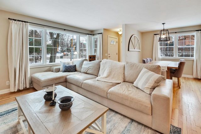 3930 Nakoma Road, Madison, WI 53711