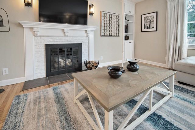 3930 Nakoma Road, Madison, WI 53711