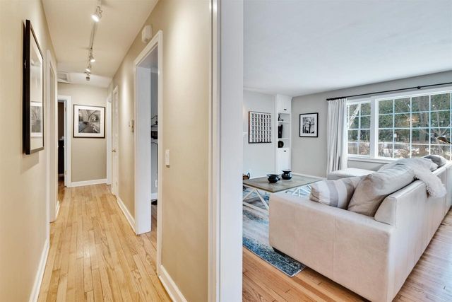 3930 Nakoma Road, Madison, WI 53711