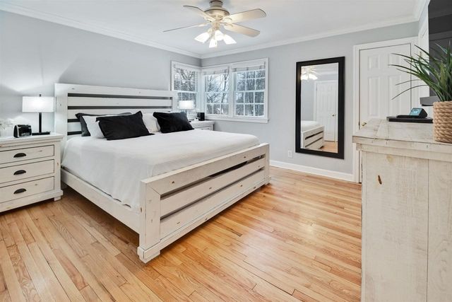 3930 Nakoma Road, Madison, WI 53711