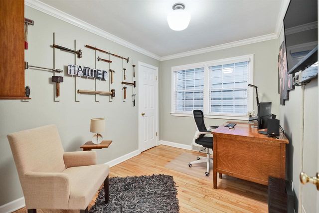 3930 Nakoma Road, Madison, WI 53711