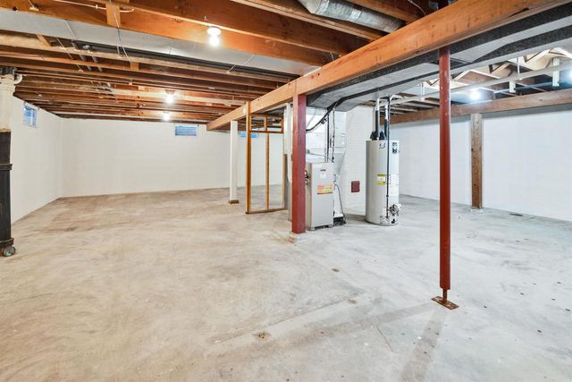 3930 Nakoma Road, Madison, WI 53711