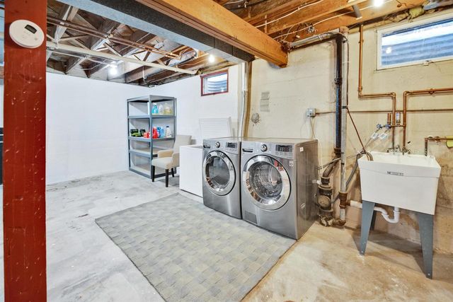 3930 Nakoma Road, Madison, WI 53711