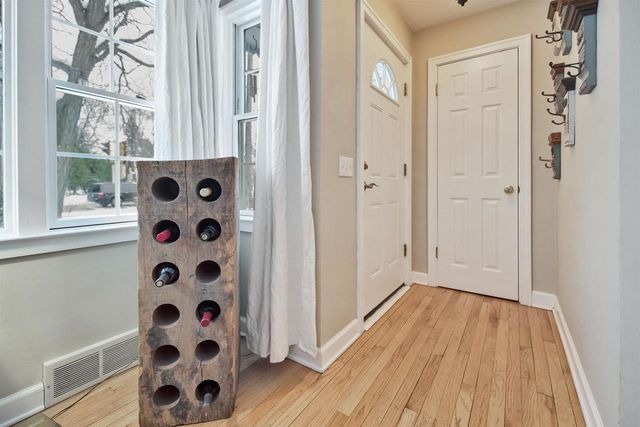 3930 Nakoma Road, Madison, WI 53711