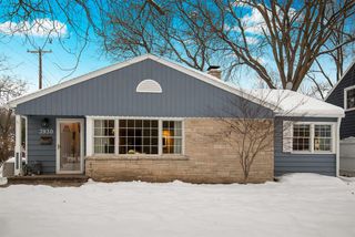 3930 Nakoma Road, Madison, WI 53711